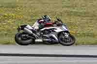 May-2024;motorbikes;no-limits;peter-wileman-photography;portimao;portugal;trackday-digital-images